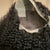 Deep Curly Lace Frontal Wig