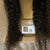 Deep Curly Lace Frontal Wig